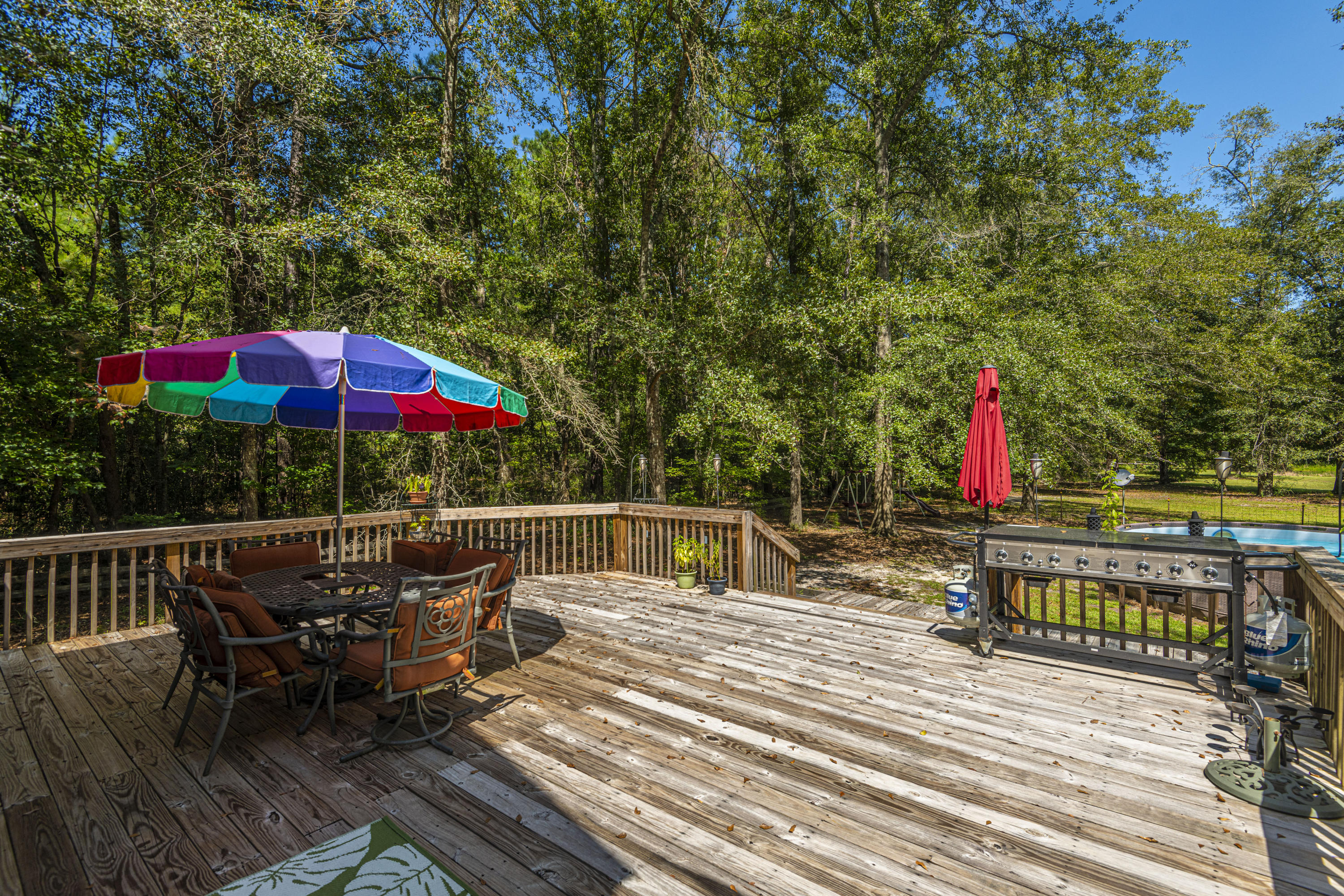 7514 Jacksonboro Road Round O, SC 29474 - Photo 39 of 59 DSC_4365