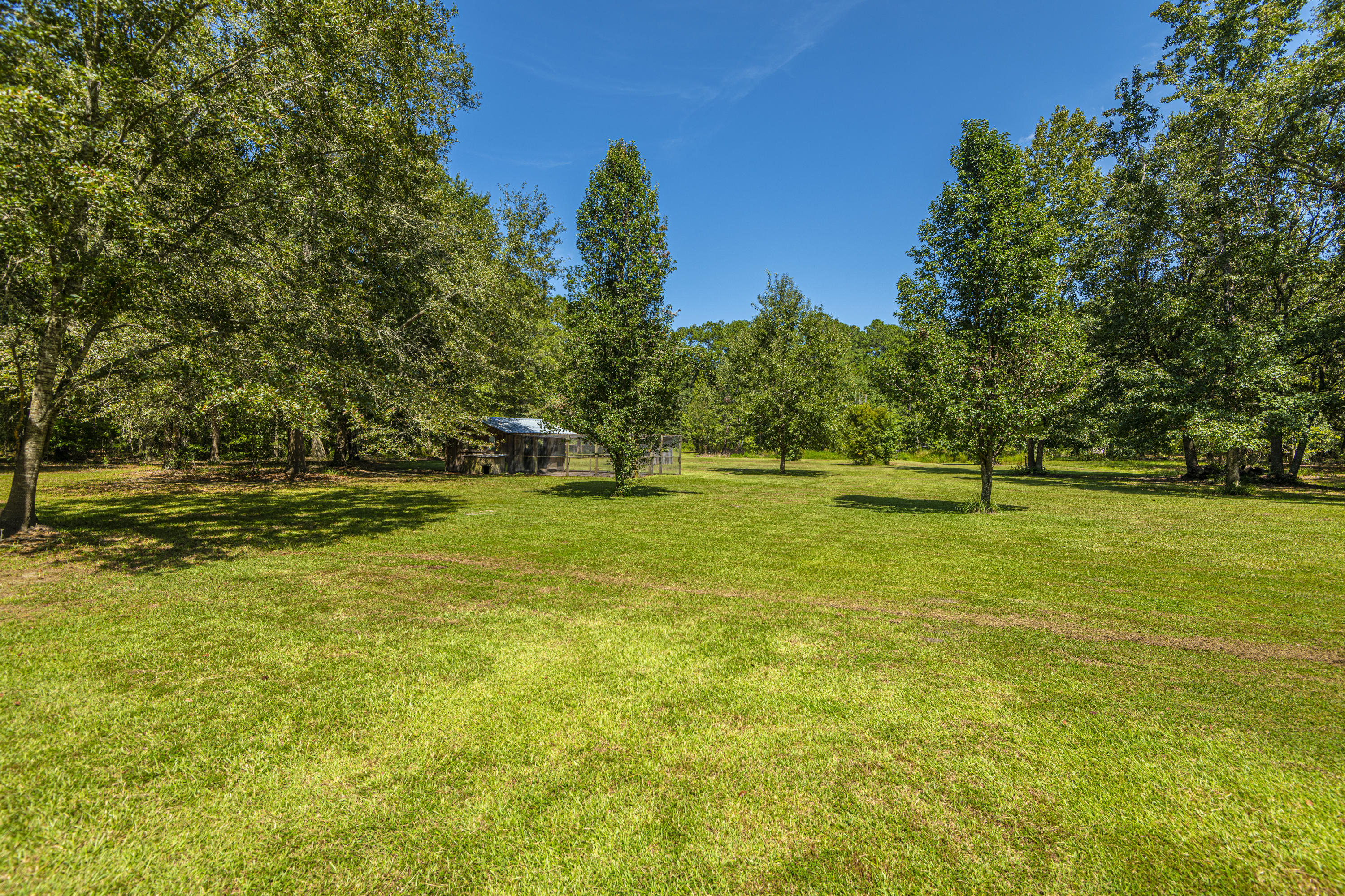 7514 Jacksonboro Road Round O, SC 29474 - Photo 41 of 59 DSC_4371
