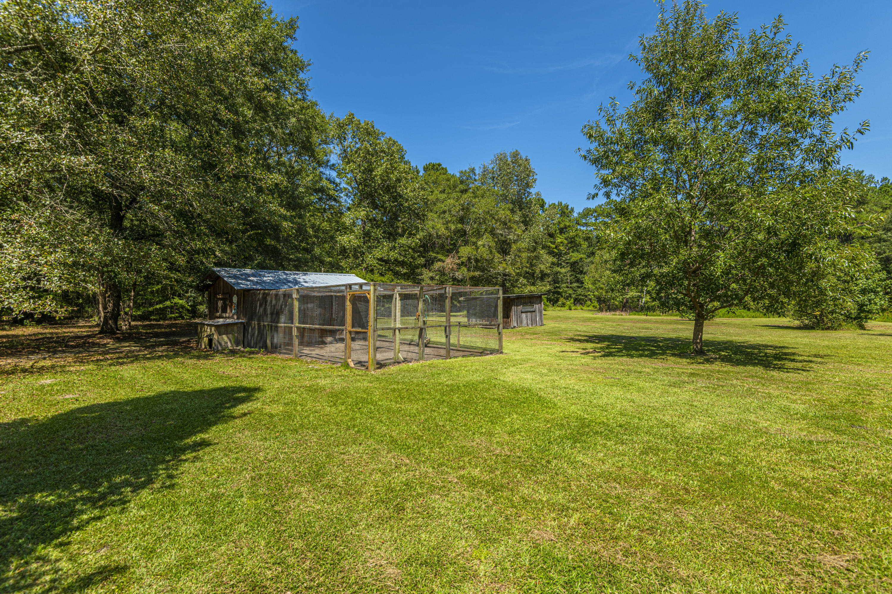 7514 Jacksonboro Road Round O, SC 29474 - Photo 42 of 59 DSC_4373