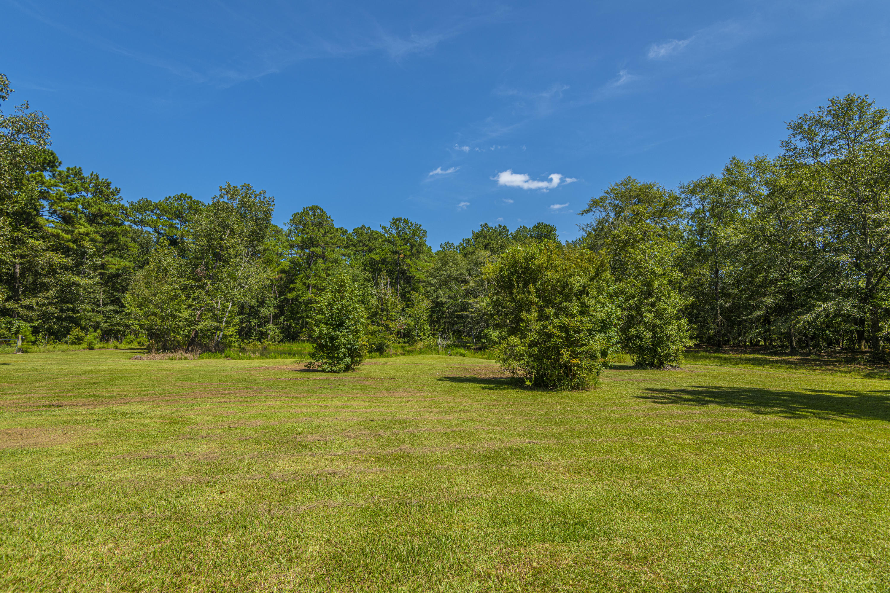7514 Jacksonboro Road Round O, SC 29474 - Photo 45 of 59 DSC_4376