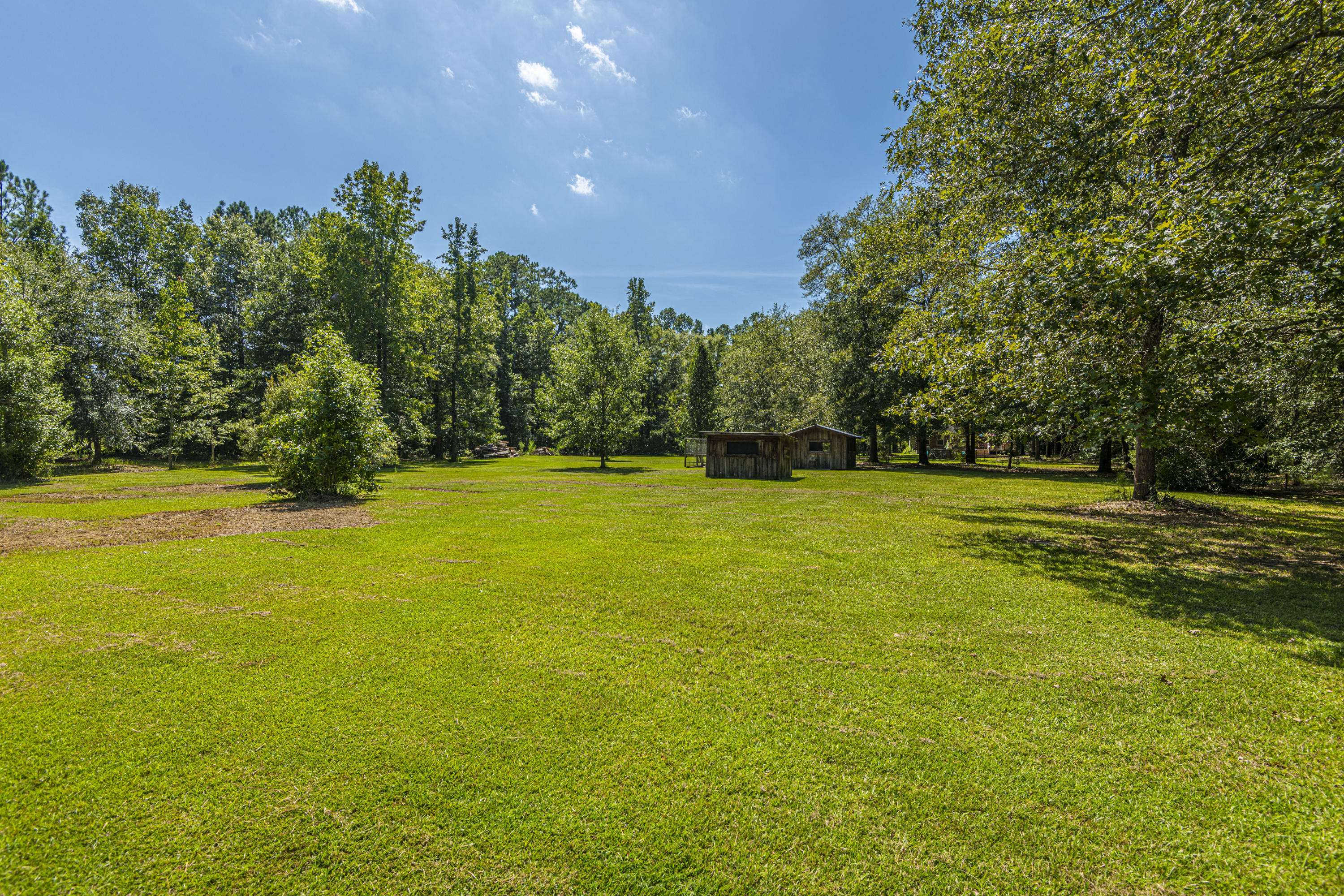 7514 Jacksonboro Road Round O, SC 29474 - Photo 50 of 59 DSC_4382