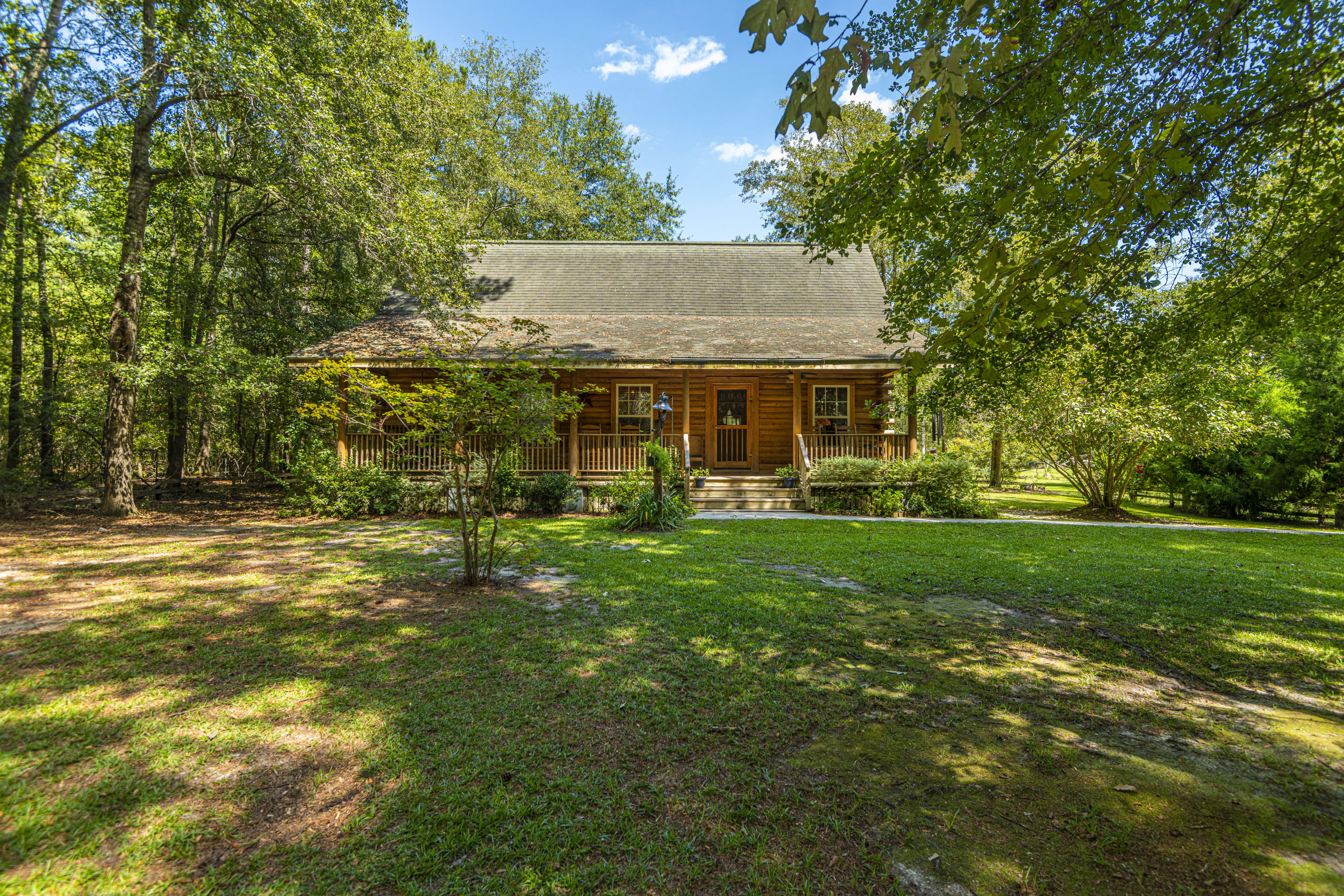 7514 Jacksonboro Road Round O, SC 29474 - Photo 6 of 59 DSC_4341