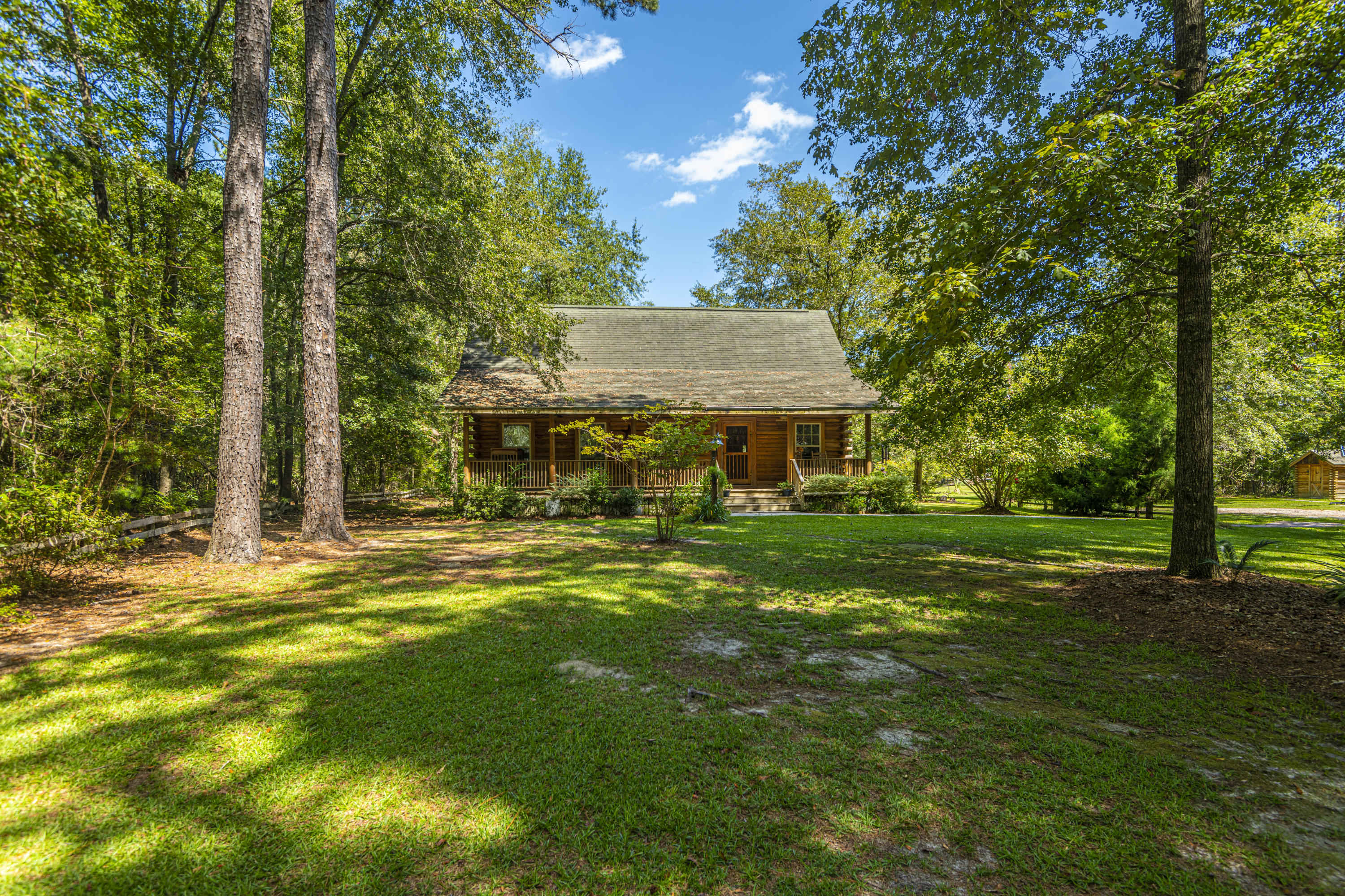 7514 Jacksonboro Road Round O, SC 29474 - Photo 52 of 59 DSC_4340