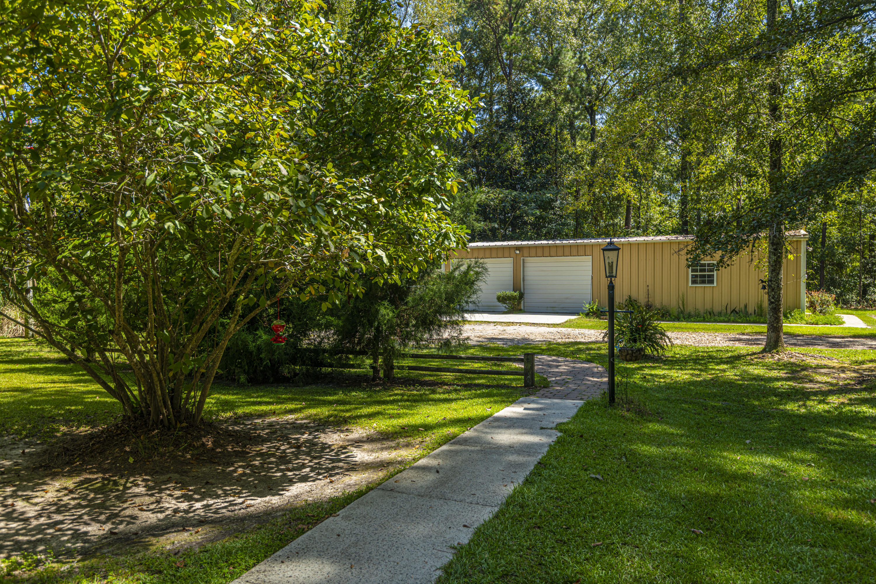7514 Jacksonboro Road Round O, SC 29474 - Photo 53 of 59 DSC_4351