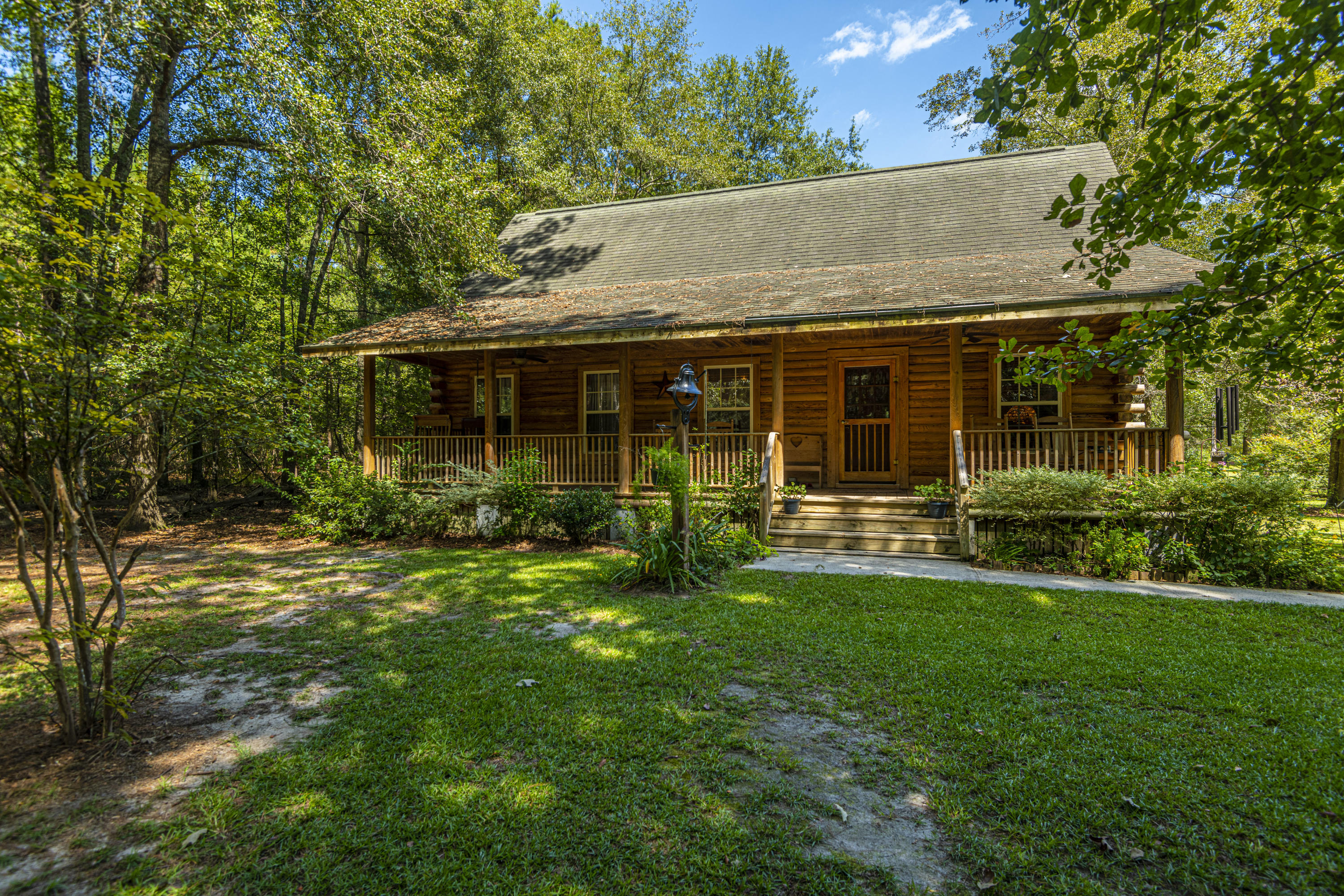 7514 Jacksonboro Road Round O, SC 29474 - Photo 7 of 59 DSC_4343