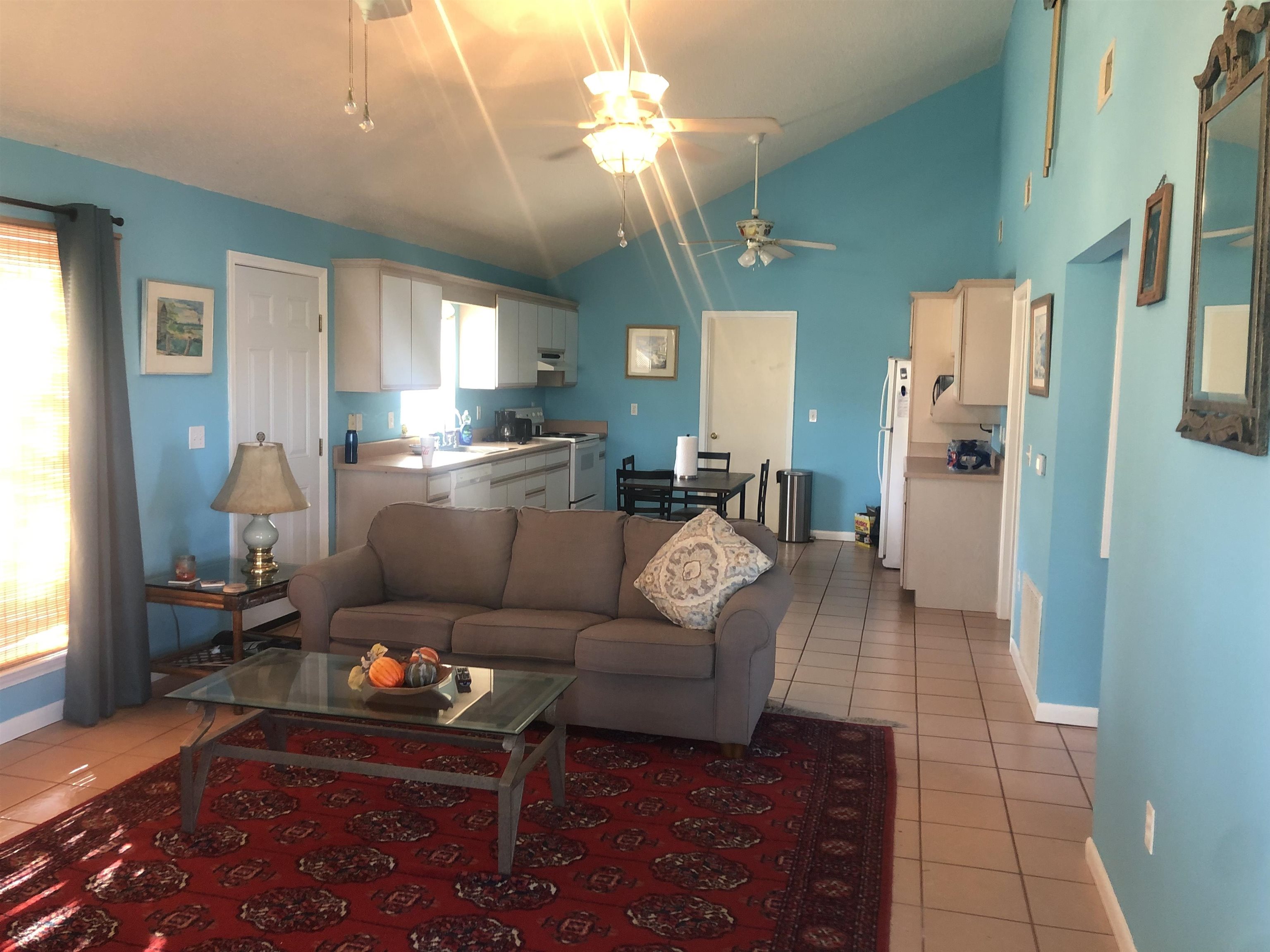 863 Veterans Road Gulf Shores, AL 36542 - Photo 3 of 11