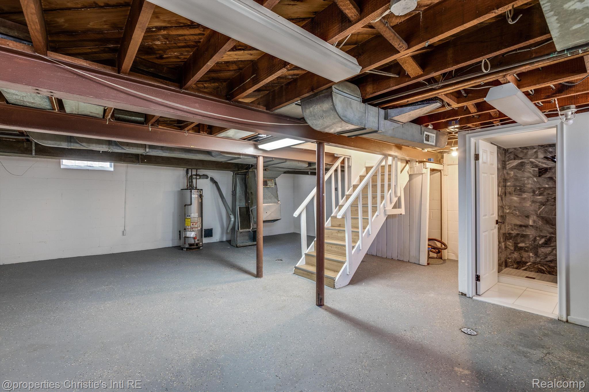 4108 Harvard Road Detroit, MI 48224 - Photo 21 of 23 Gallery Image 21