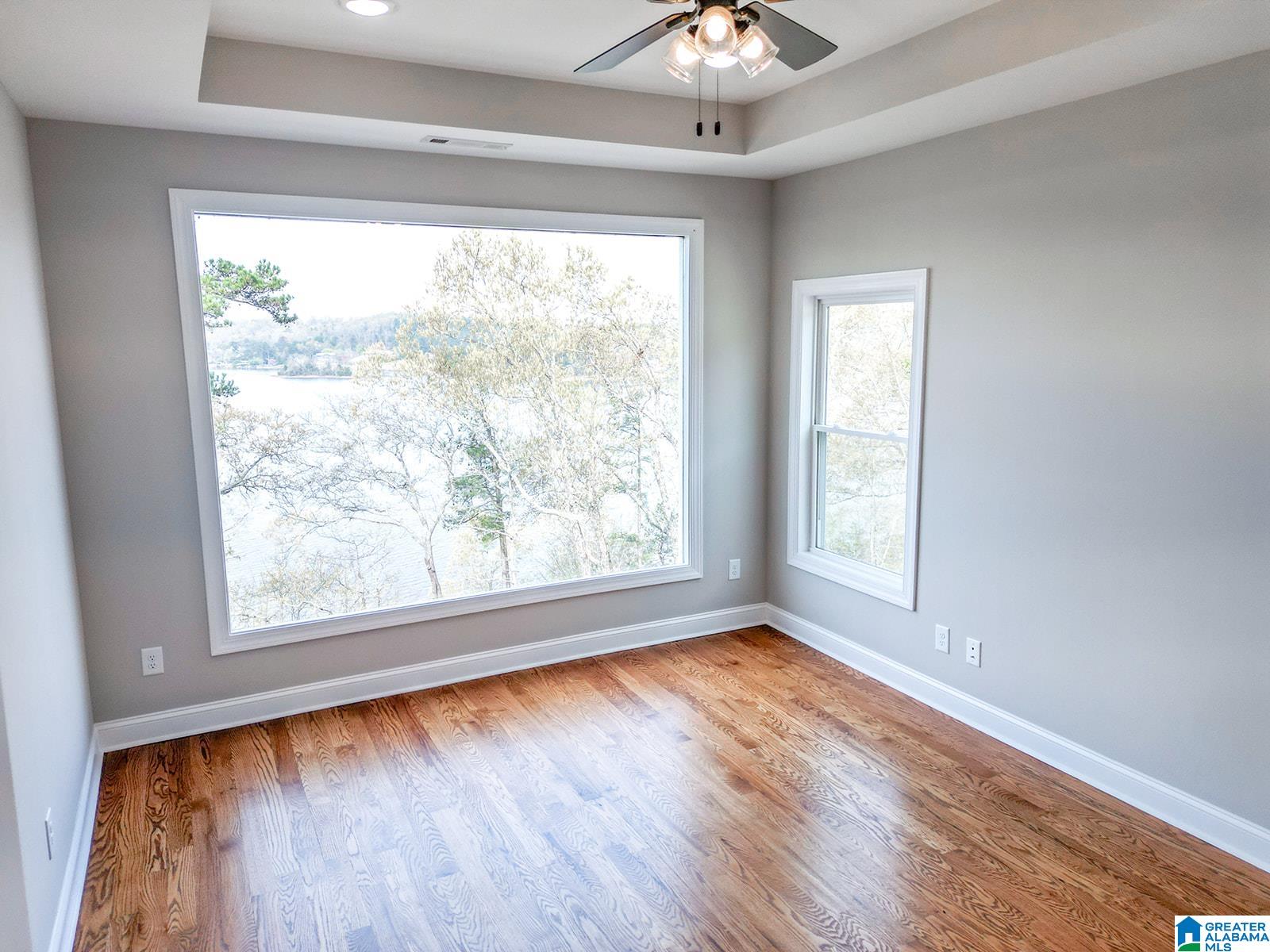 270 Shoreline View Talladega, AL 35160 - Photo 19 of 59