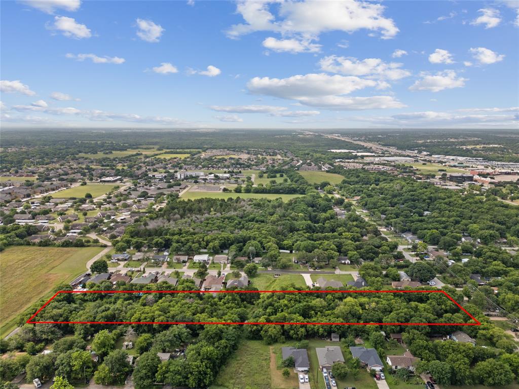 1620 Marsalis Road Lancaster, TX 75146 - Photo 14 of 15