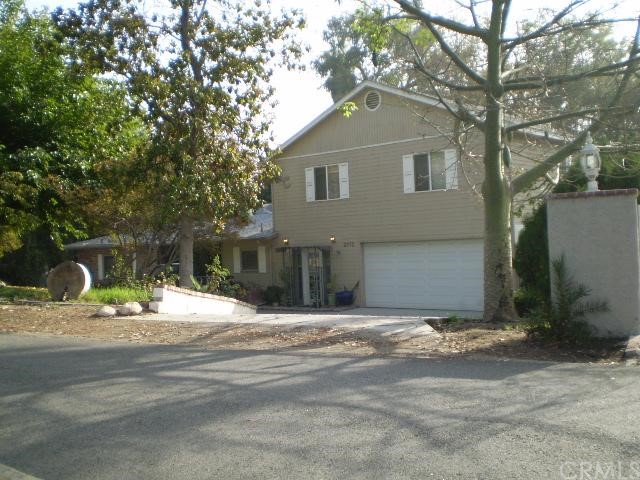 2972 McAllister Street Riverside, CA 92503 - Photo 1 of 1
