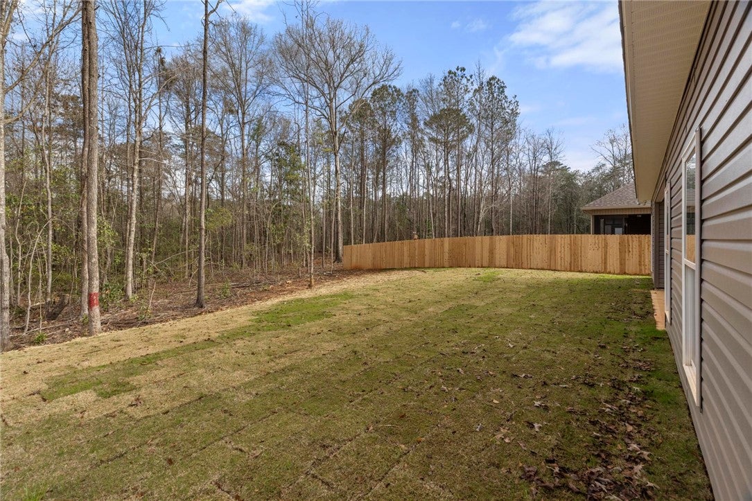 525 Rustic Street Opelika, AL 36801 - Photo 14 of 14 Gallery Image 14
