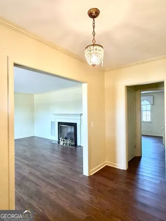 $349,700 | 1206 Center Drive, Vidalia, GA 30474