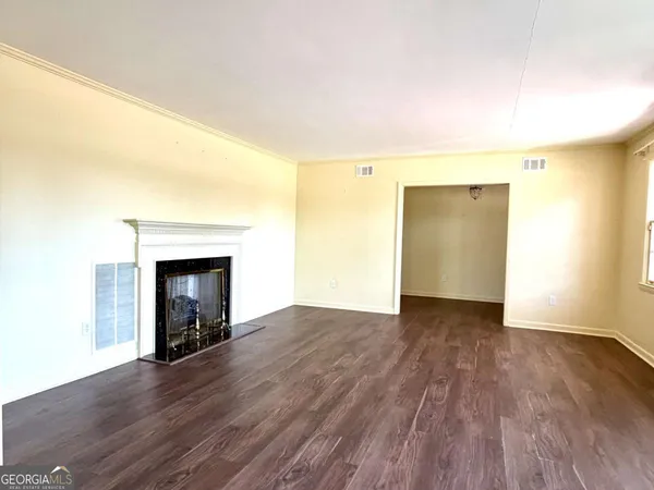 $349,700 | 1206 Center Drive, Vidalia, GA 30474