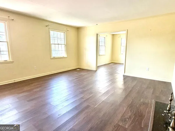 $349,700 | 1206 Center Drive, Vidalia, GA 30474