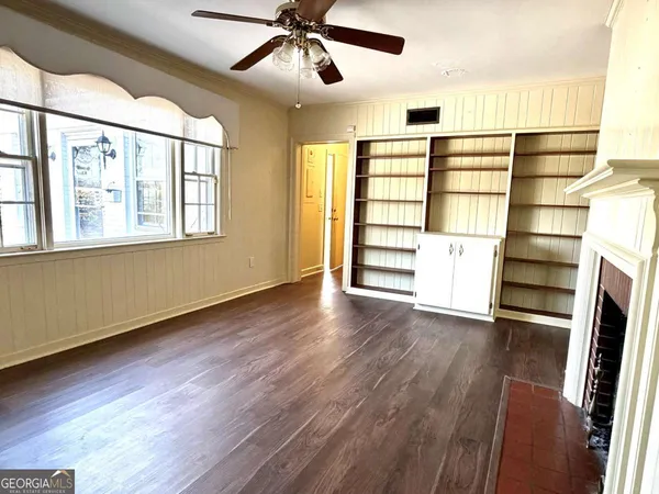 $349,700 | 1206 Center Drive, Vidalia, GA 30474