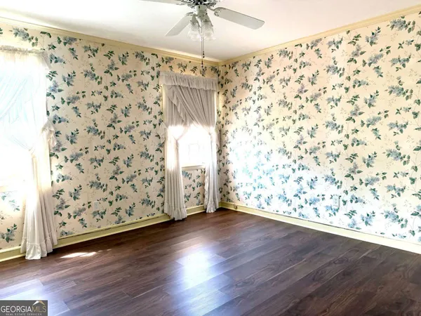 $349,700 | 1206 Center Drive, Vidalia, GA 30474