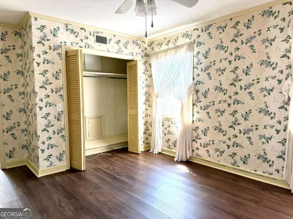 $349,700 | 1206 Center Drive, Vidalia, GA 30474