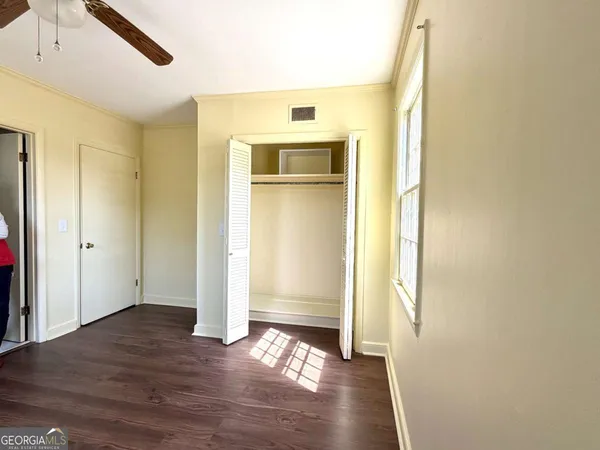 $349,700 | 1206 Center Drive, Vidalia, GA 30474