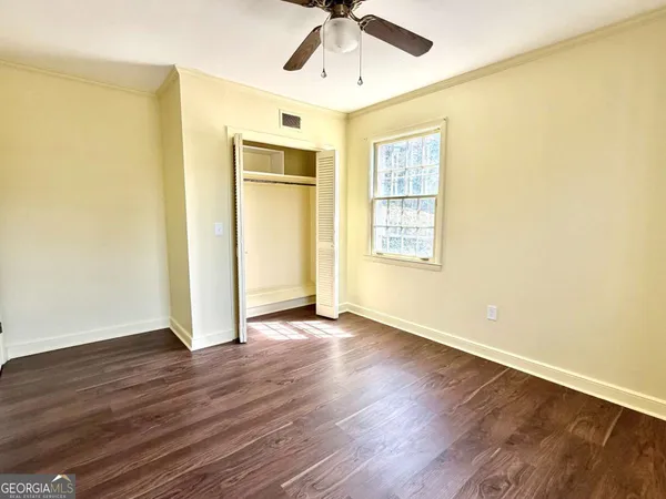 $349,700 | 1206 Center Drive, Vidalia, GA 30474