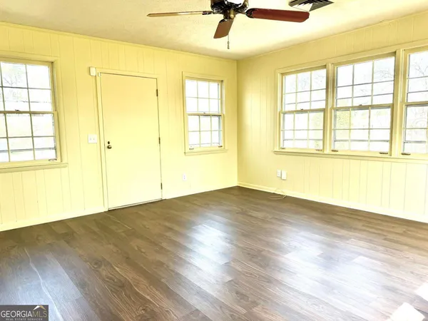 $349,700 | 1206 Center Drive, Vidalia, GA 30474