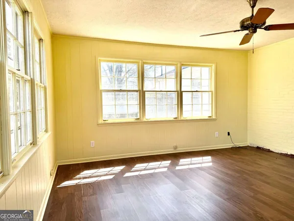 $349,700 | 1206 Center Drive, Vidalia, GA 30474