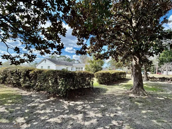$349,700 | 1206 Center Drive, Vidalia, GA 30474