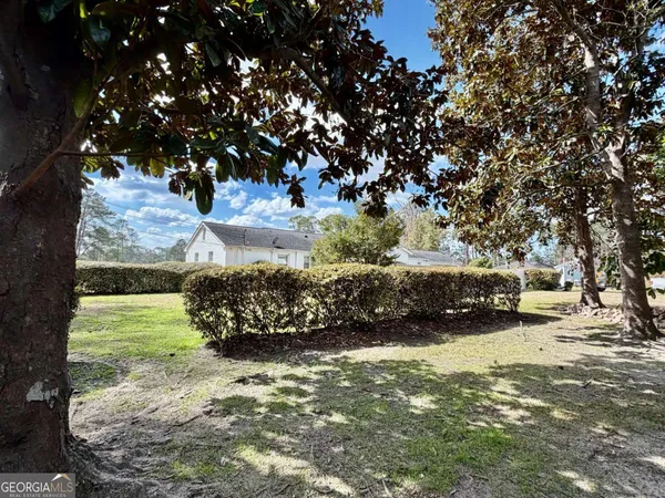 $349,700 | 1206 Center Drive, Vidalia, GA 30474