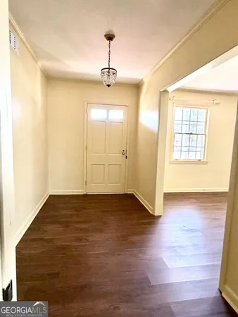 $349,700 | 1206 Center Drive, Vidalia, GA 30474