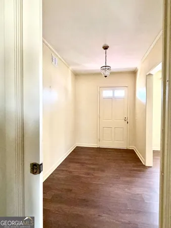 $349,700 | 1206 Center Drive, Vidalia, GA 30474