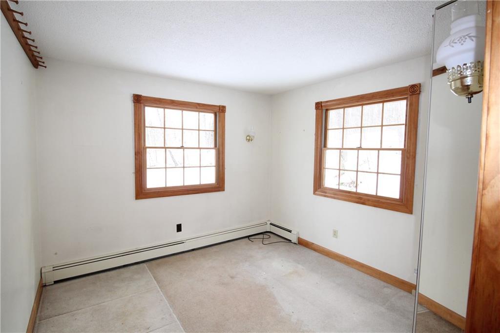 21 Rodmar Road Minot, ME 04258 - Photo 10 of 21 Photo
