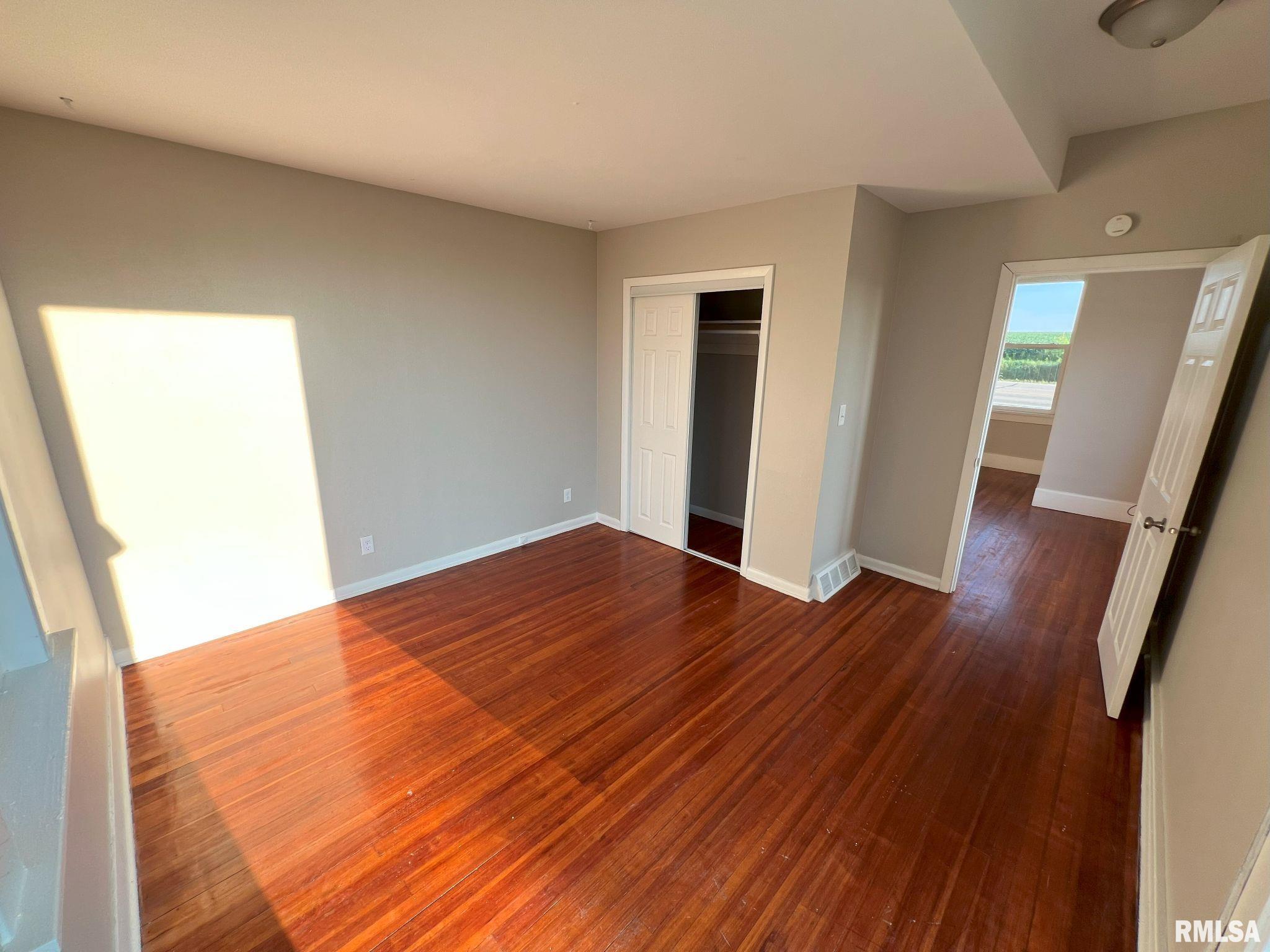 11610 West Rte 150 Brimfield, IL 61517 - Photo 12 of 19 Gallery Image 12