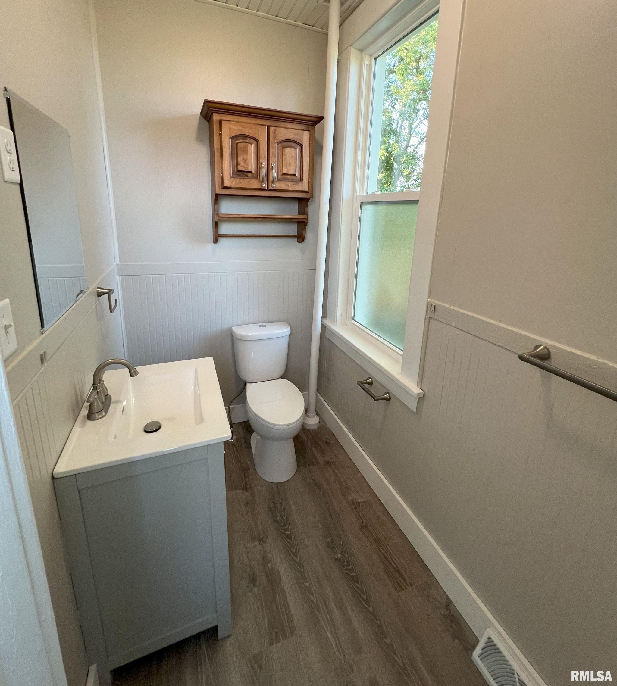 11610 West Rte 150 Brimfield, IL 61517 - Photo 13 of 19 Gallery Image 13