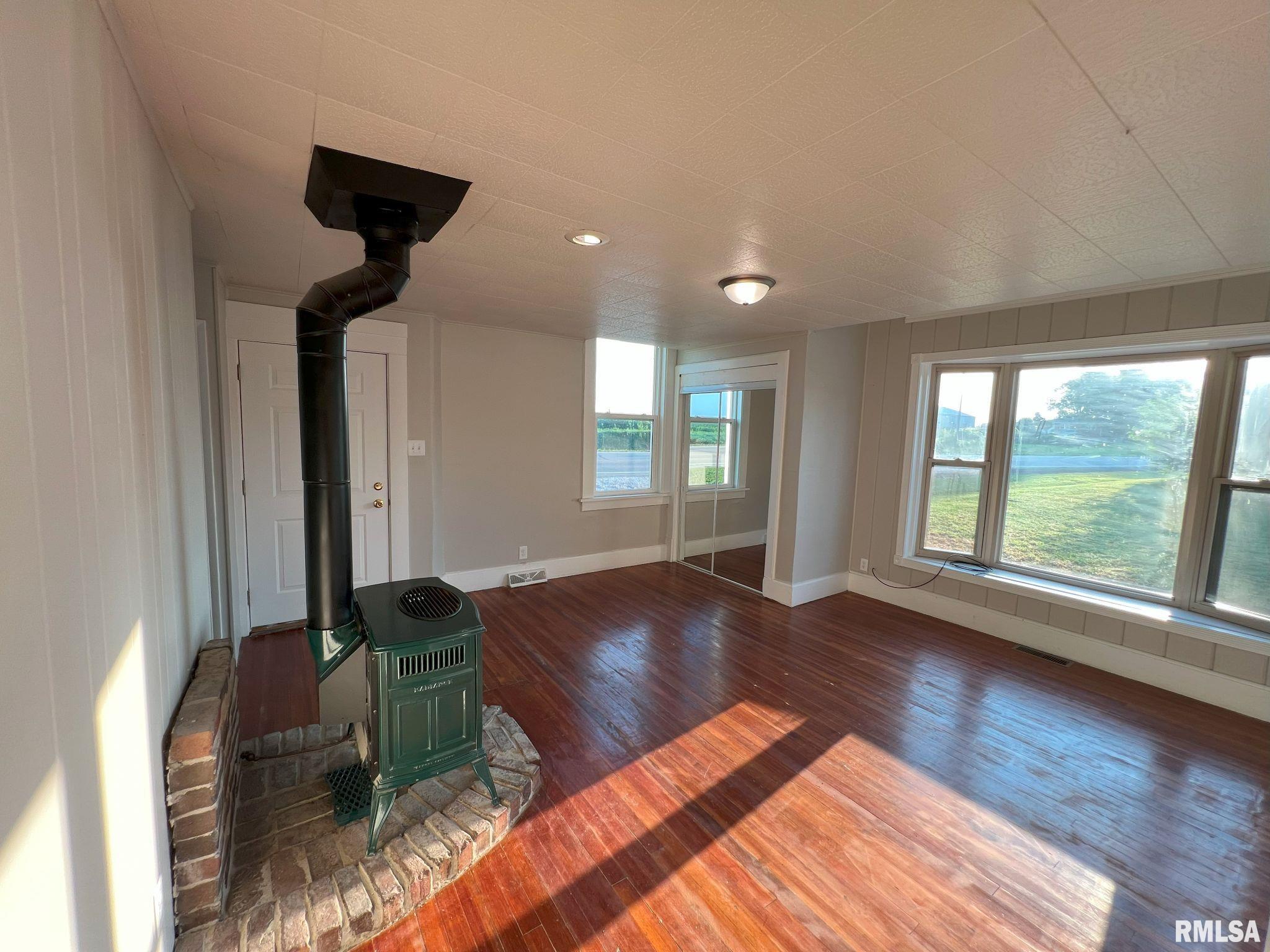 11610 West Rte 150 Brimfield, IL 61517 - Photo 4 of 19 Gallery Image 4