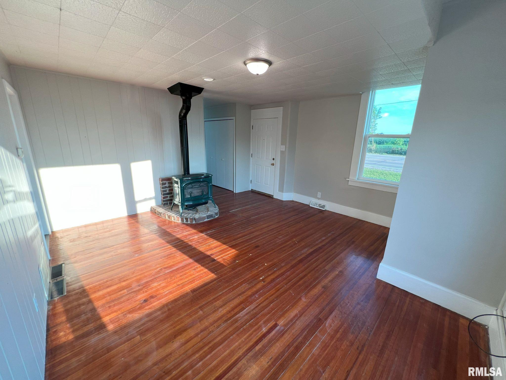 11610 West Rte 150 Brimfield, IL 61517 - Photo 6 of 19 Gallery Image 6