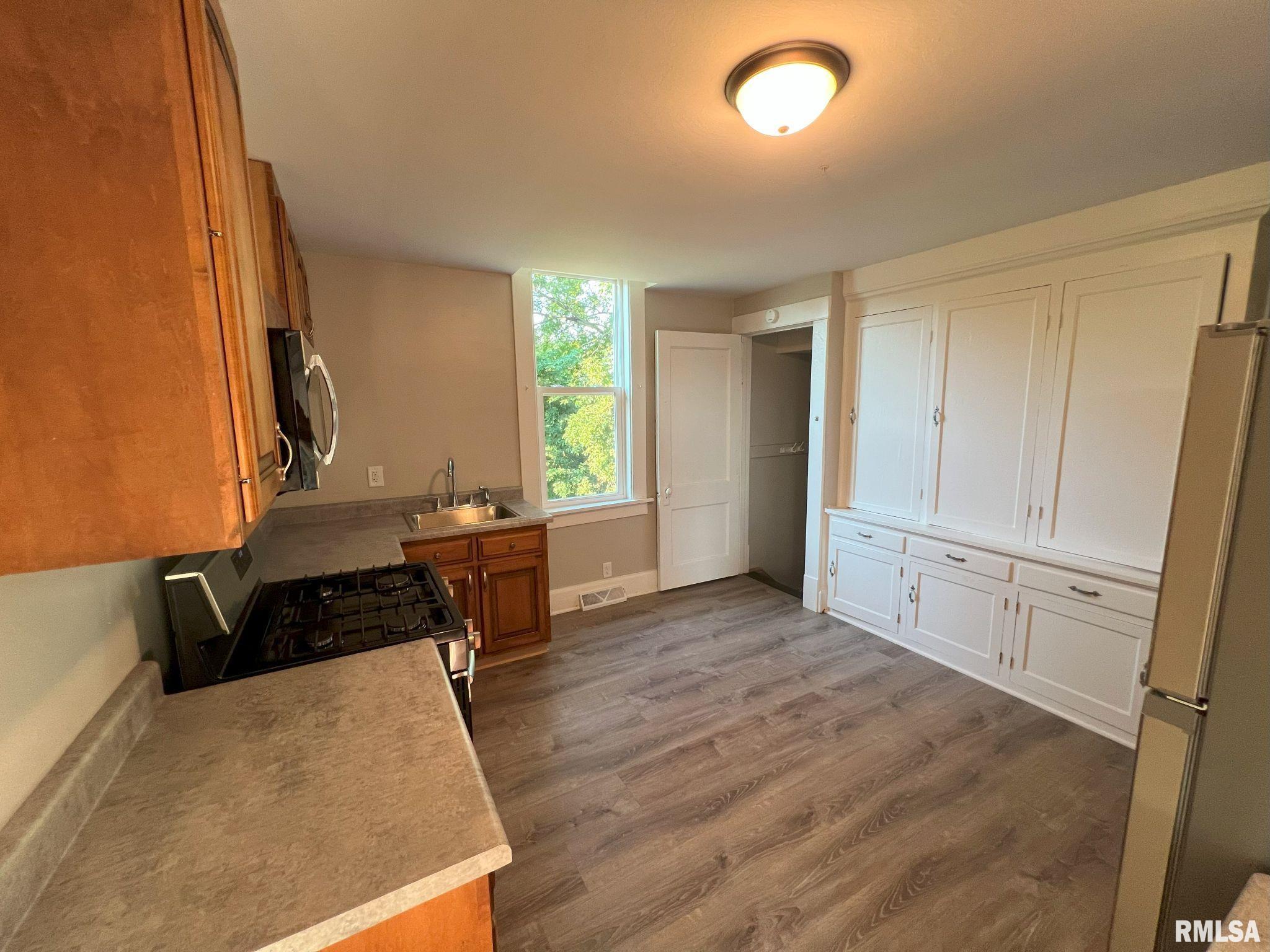 11610 West Rte 150 Brimfield, IL 61517 - Photo 8 of 19 Gallery Image 8