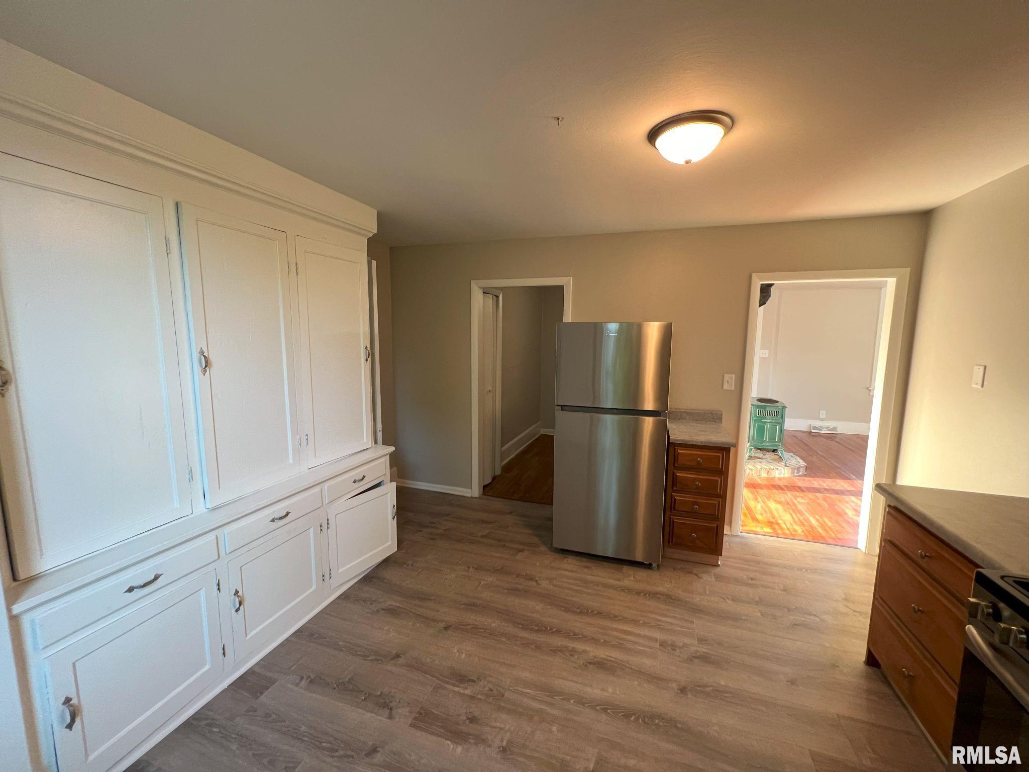 11610 West Rte 150 Brimfield, IL 61517 - Photo 9 of 19 Gallery Image 9