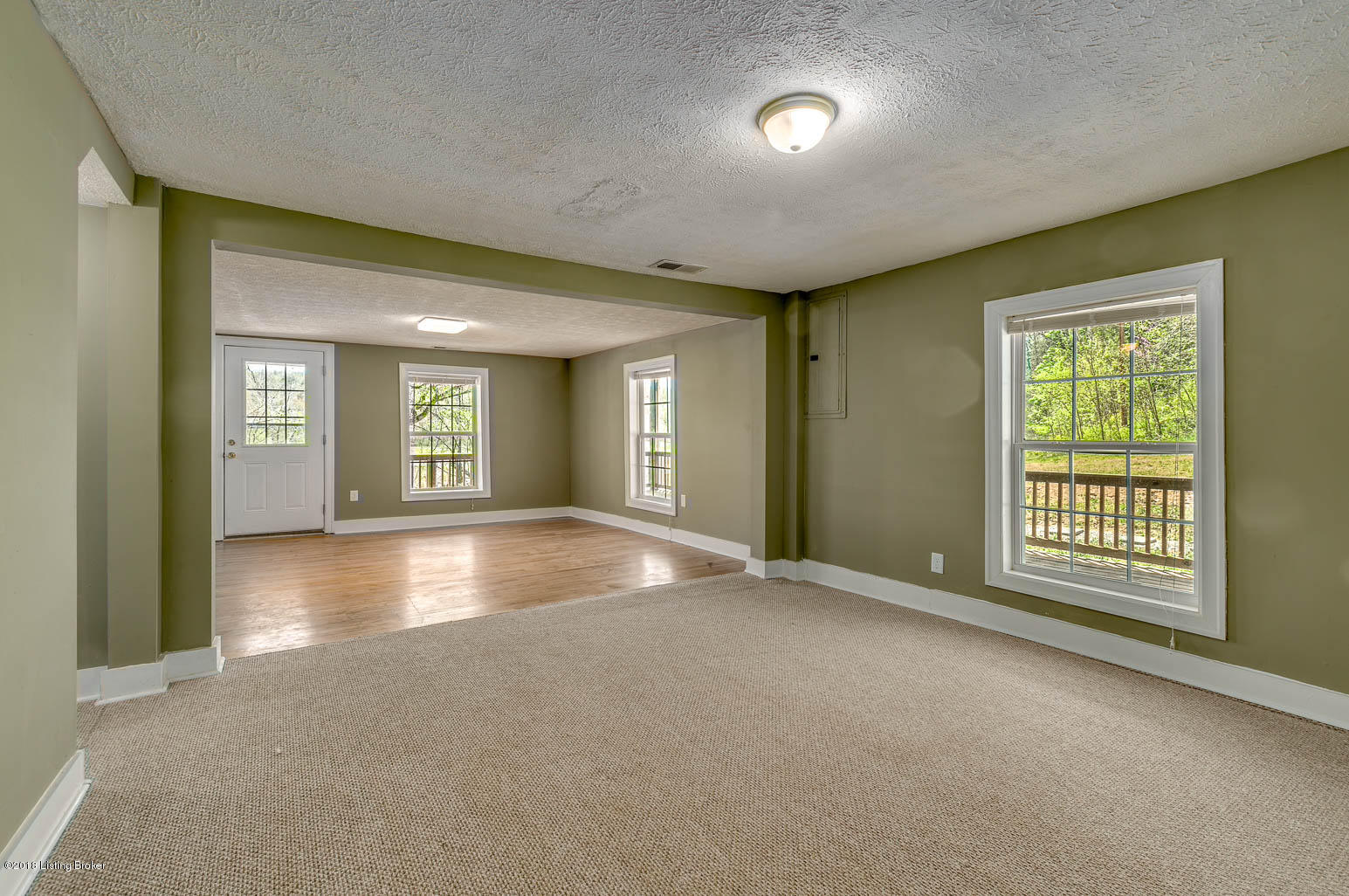1060 River Road Mount Eden, KY 40046 - Photo 9 of 21 1060RiverRd-MO1_3635-Edit