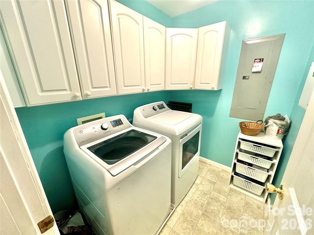 386 Groves Road Rutherfordton, NC 28139 - Photo 16 of 37