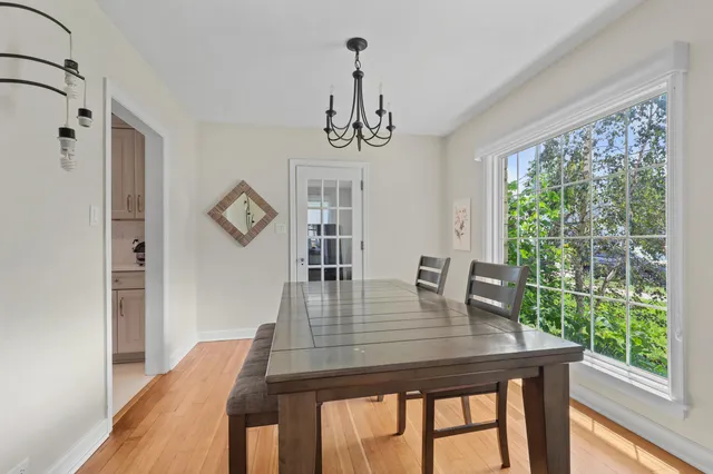 $364,900 | 129 South Jackson Street, Elkhorn, WI 53121