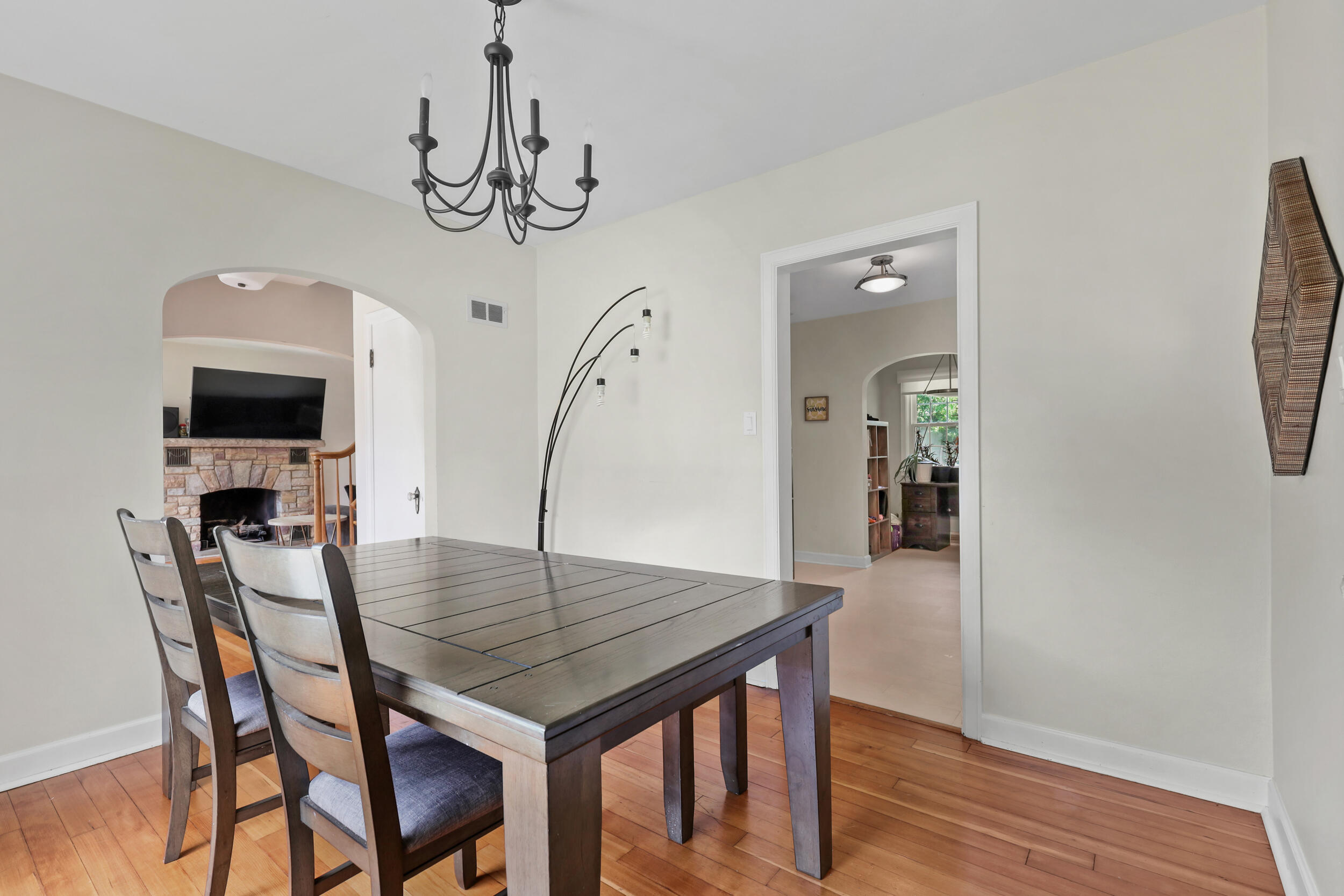 129 South Jackson Street Elkhorn, WI 53121 - Photo 12 of 27 photo jun 17 2025, 1 22 41 am (2)