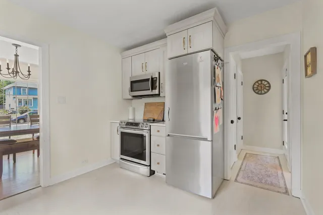 $364,900 | 129 South Jackson Street, Elkhorn, WI 53121