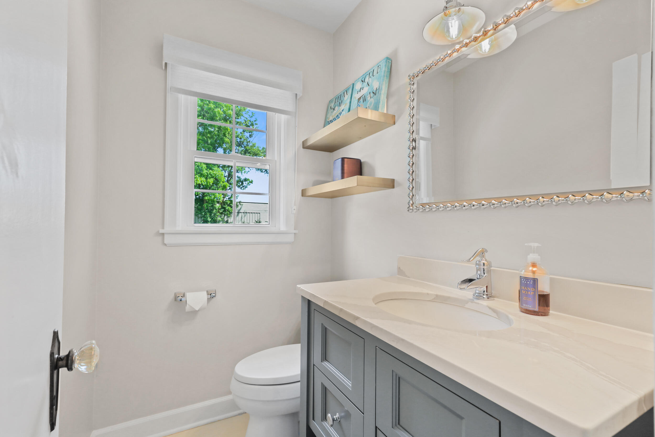 129 South Jackson Street Elkhorn, WI 53121 - Photo 17 of 27 photo jun 17 2025, 1 23 27 am (1)