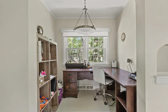 $364,900 | 129 South Jackson Street, Elkhorn, WI 53121