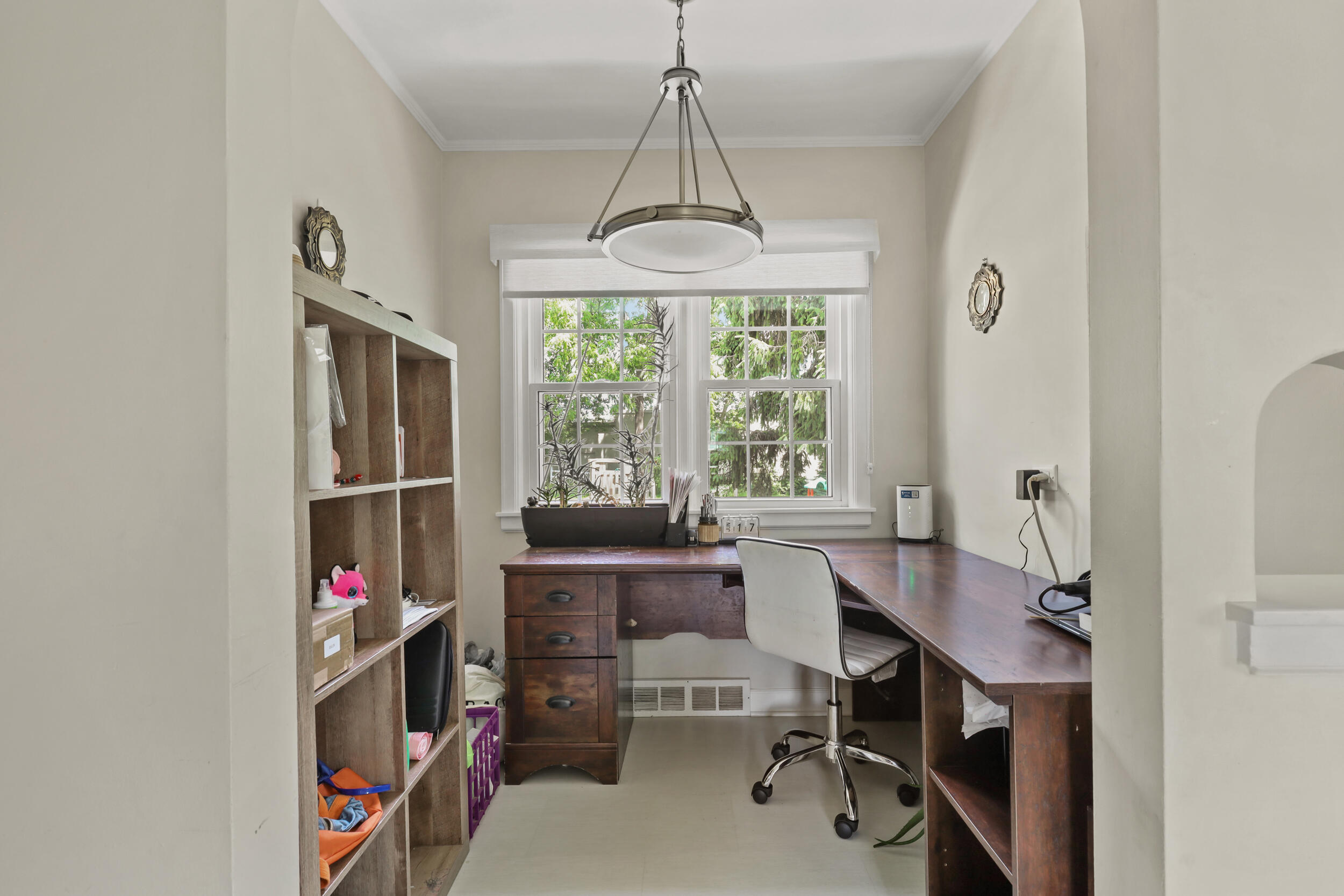 129 South Jackson Street Elkhorn, WI 53121 - Photo 18 of 27 photo jun 17 2025, 1 33 21 am (1)