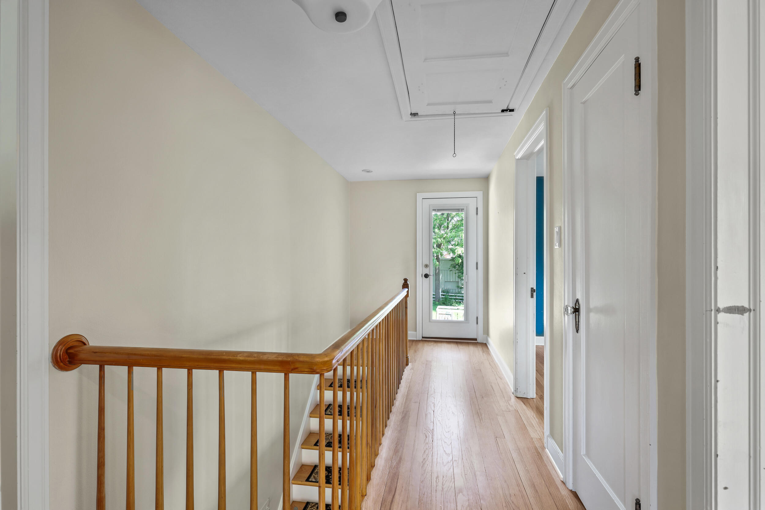 129 South Jackson Street Elkhorn, WI 53121 - Photo 19 of 27 photo jun 17 2025, 12 59 19 am (2)