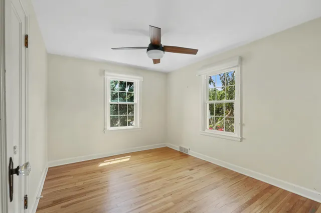 $364,900 | 129 South Jackson Street, Elkhorn, WI 53121