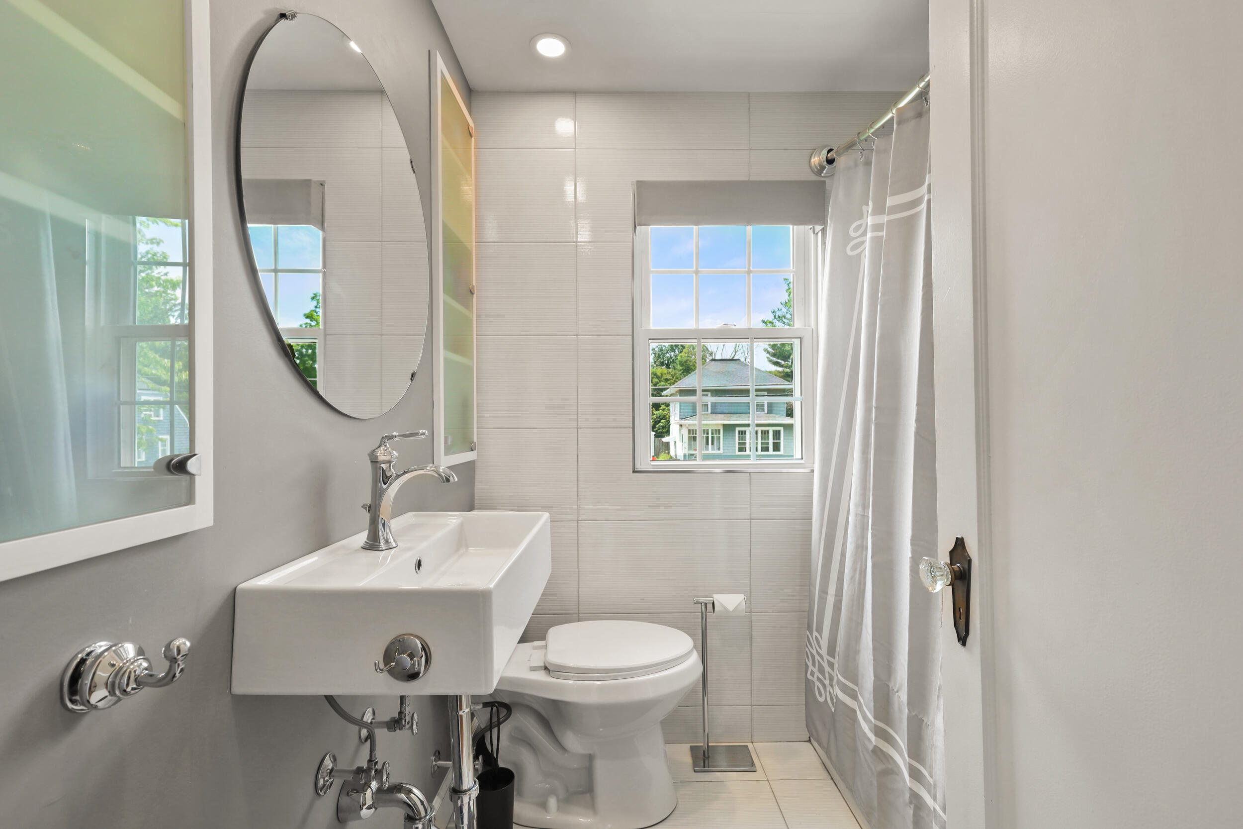 129 South Jackson Street Elkhorn, WI 53121 - Photo 21 of 27 photo jun 17 2025, 12 57 31 am (2)