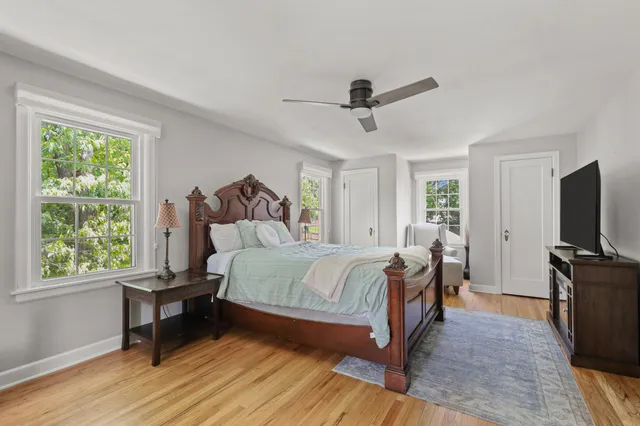 $364,900 | 129 South Jackson Street, Elkhorn, WI 53121