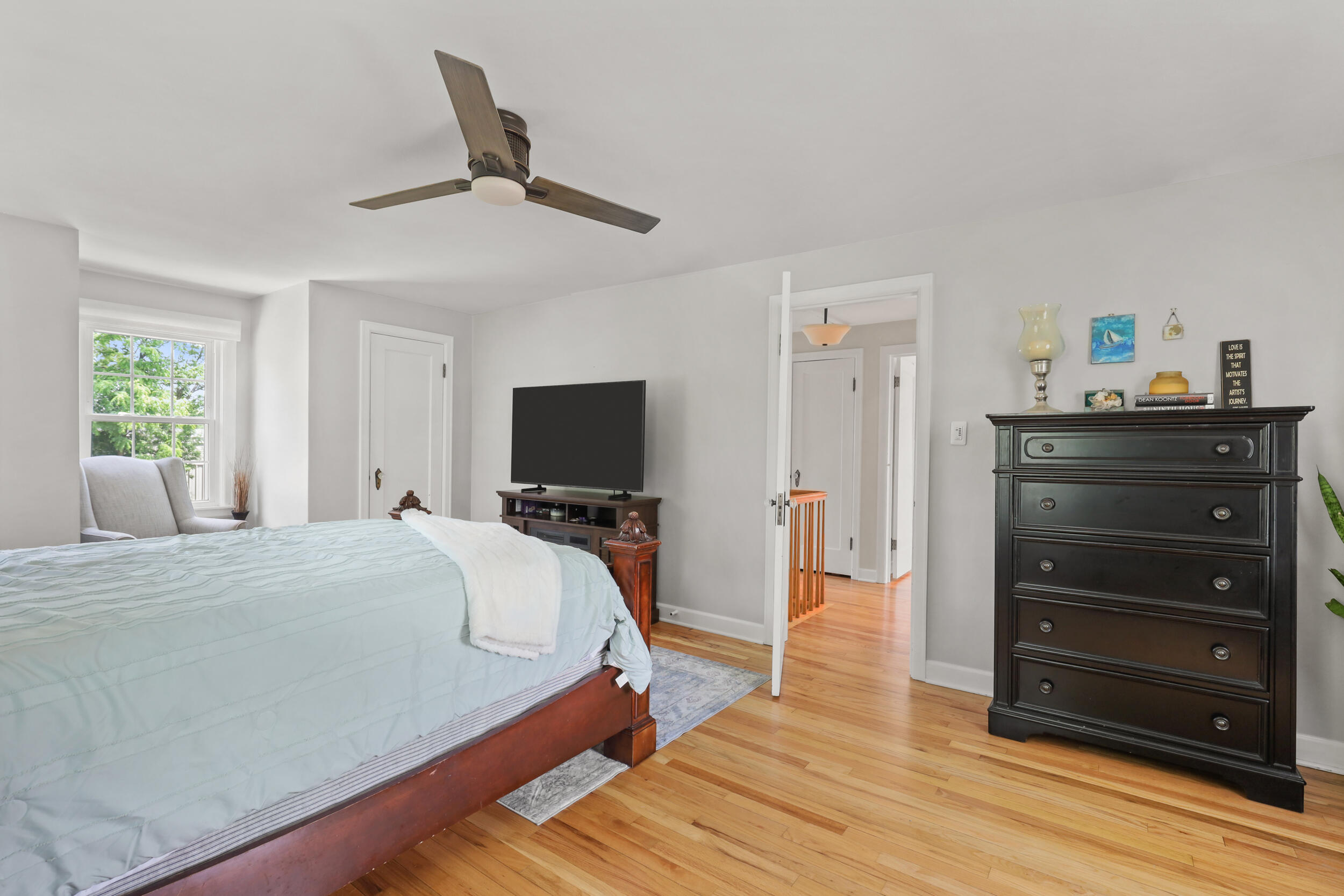 129 South Jackson Street Elkhorn, WI 53121 - Photo 23 of 27 photo jun 17 2025, 12 55 20 am (2)