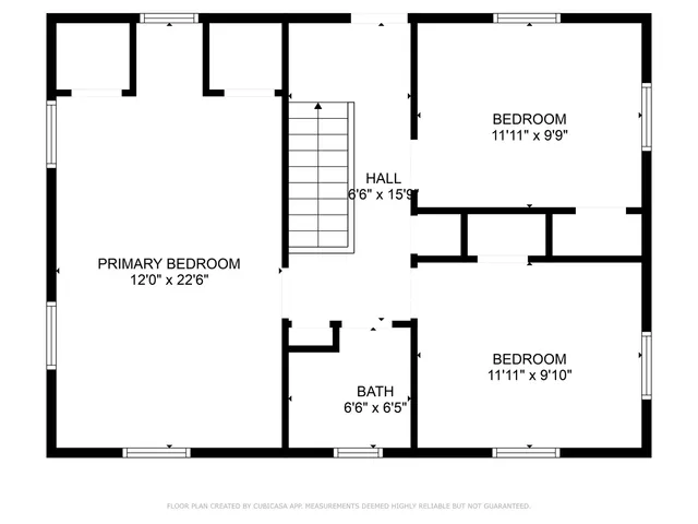 $364,900 | 129 South Jackson Street, Elkhorn, WI 53121